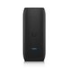 Ubiquiti UniFi Protect AI Port