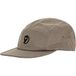 Fjällräven Fjallraven Fjallraven Flat Brim Cap Unisex
