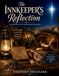 The Innkeeper’s Reflection: An Interactive Christmas Pageant