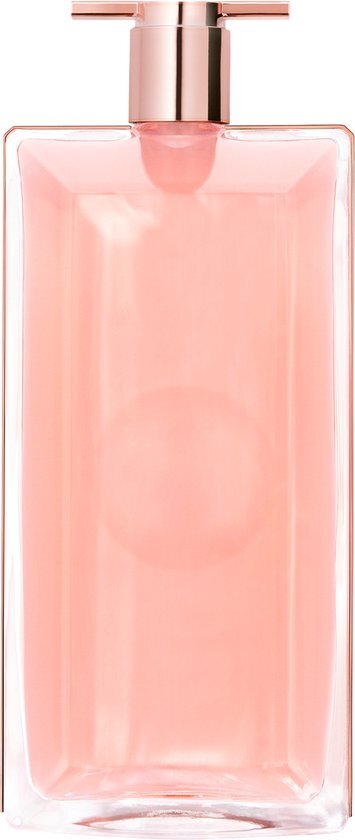 Lancôme DIVERGENTE EDP B25ML eau de parfum / 50 ml / dames