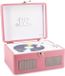 Lisciani Barbie CD Player