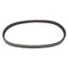 Bando Courroie De Variateur Standard 17,3 x 635 mm