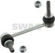 SWAG Koppelstange Stabilisator pour TOYOTA HILUX III Pick-up (TGN1, GGN2, GGN1, KUN2, KUN1) 81 92 7336