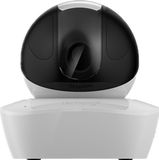 Dahua Technology Ranger Pro G Bolvormig IP-beveiligingscamera Binnen 1920 x 1080 Pixels Plafond/bureau