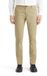 Scotch & Soda Core Mott Chino Pant Beige Men