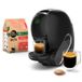 Krups YY5676 NEO Caffè