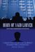 DIARY OF A KID LAWYER Vignettes from the Dupont Plaza Fire Litigation