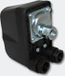 Wiltec SK-9 Pressostat pour travaux hydrauliques - 230V