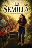 La Libri GmbH La Semilla Paperback 22 juli 2026