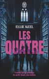 Les quatre