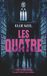 Les quatre