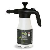 DR. WACK F100 Drukspuit, 925 ml
