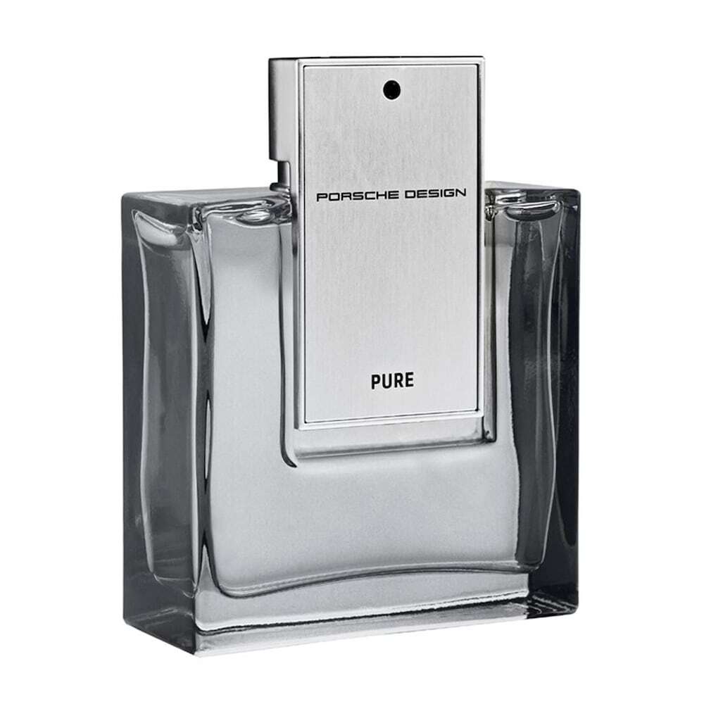 Porsche Design Eau de Toilette Spray