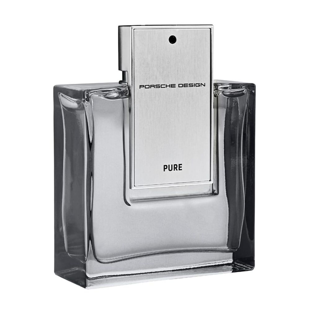 Porsche Design Eau de Toilette Spray / - / Male