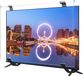 Merkloos 32-inch TV Screen Protector