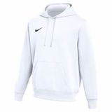Nike Sweater Park 26