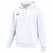 Nike Sweater Park 26