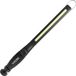 Orno WL-1 - LED Workshop Lamp - 10W - 400lm - Dimbaar
