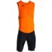 Joma Combinaison courte Joma Record III