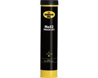 Kroon-Oil MOS2 Grease EP 2 - 03006 | 400 g patroon