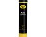 Kroon-Oil MOS2 Grease EP 2 - 03006 | 400 g patroon
