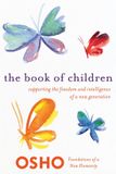 The Libri GmbH Book of Children Paperback