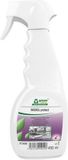 Green Care Professional Green Care - Inoxol Protect - 450 ml