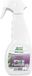 Green Care - Inoxol Protect - 450 ml