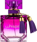 Swiss Arabian Whisper eau de parfum / dames