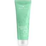 Charlotte Meentzen After sun Aloe Vera Sensitiv Aftersungezicht Dames 75ml