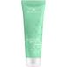 Charlotte Meentzen After sun Aloe Vera Sensitiv Aftersungezicht Dames 75ml