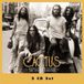 Coast2Coast Cactus - Barely Contained : Studio Sessions (2 CD)