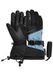 Reusch Fingerhandschuhe Demi R-TEX® XT - Maat 7.5 (M) - Dames