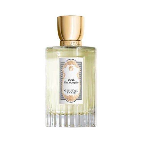 Annick Goutal Eau de Parfum / 100 ml / Unisex