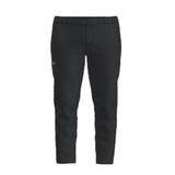 Salewa PUEZ TALVENO DST LON Pant M, Black Out