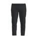 Salewa PUEZ TALVENO DST LON Pant M, Black Out