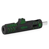 WAGO Universeel strippen en strippen gereedschap voor 8 mm 13 mm