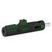 WAGO Universeel strippen en strippen gereedschap voor 8 mm 13 mm
