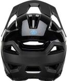 Leatt Enduro 3.0 Downhillhelm Zwart L