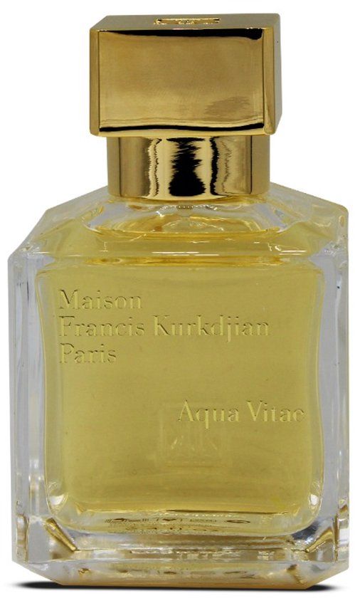 Maison Francis Kurkdjian Aqua Vitae / 70 ml / Women