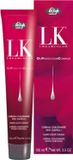 Lisap LK OPC Cream Color 4/48 100 ml