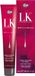 Lisap LK OPC Cream Color 4/48 100 ml