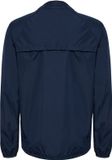 Hummel trainingsjack Hmlpro Training Lightweight Jacket 223816 Marine