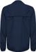 Hummel trainingsjack Hmlpro Training Lightweight Jacket 223816 Marine