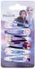 Disney Frozen Frosty 6-delige haarclipset