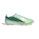 Adidas Chaussures de football F50 Hyperfast Pro FG