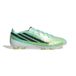 Adidas Chaussures de football F50 Hyperfast Pro FG
