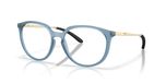Oakley OX8150 BMNG 815010 55
