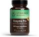 Vitamunda Enzyma pro 60 capsules végétariennes