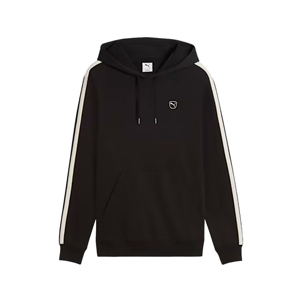 Puma Essential Elevated Hoodie